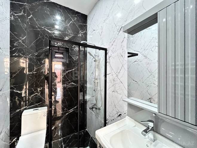 Продается 4-комн. дом/дача 30 м², пос. Мардакан, photo 11 from 17