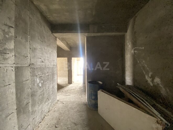 Satılır 2 otaqlı yeni tikili 57 m², Lökbatan q., photo 6 from 10
