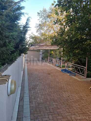 Продается 4-комн. дом/дача 130 м², пос. Бузовна, photo 29 from 31