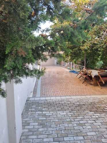 Продается 4-комн. дом/дача 130 м², пос. Бузовна, photo 30 from 31