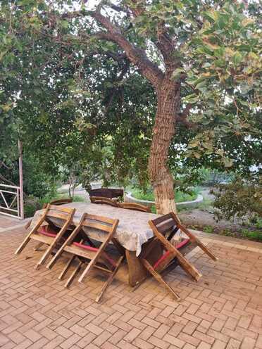 Продается 4-комн. дом/дача 130 м², пос. Бузовна, photo 26 from 31