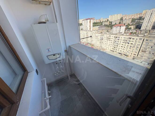 Продается 2-комн. новостройка 85 м², м. Ази Асланов, photo 10 from 13