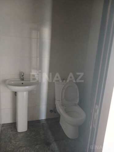 Продается 3-комн. новостройка 80 м², пос. Говсан, photo 8 from 9