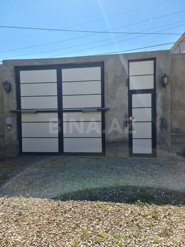 Продаётся 7-комн. дом/дача 390 м², пос. Бинагади, photo 21 from 32
