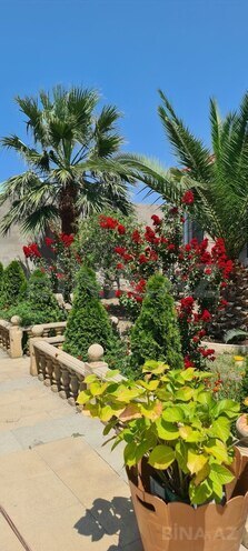 Продаётся 7-комн. дом/дача 390 м², пос. Бинагади, photo 7 from 32