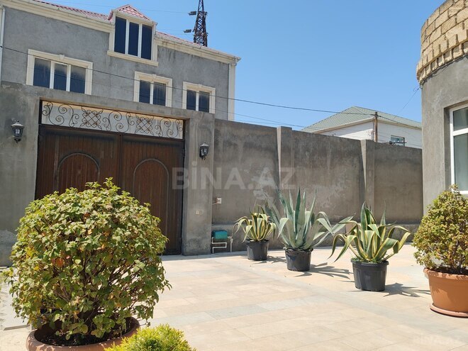 Продаётся 7-комн. дом/дача 390 м², пос. Бинагади, photo 17 from 32