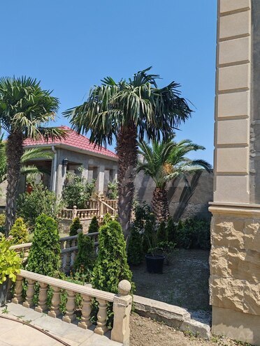 Продаётся 7-комн. дом/дача 390 м², пос. Бинагади, photo 9 from 32