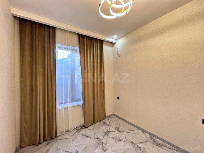 Продается 4-комн. дом/дача 130 м², пос. Мардакан, photo 13 from 18