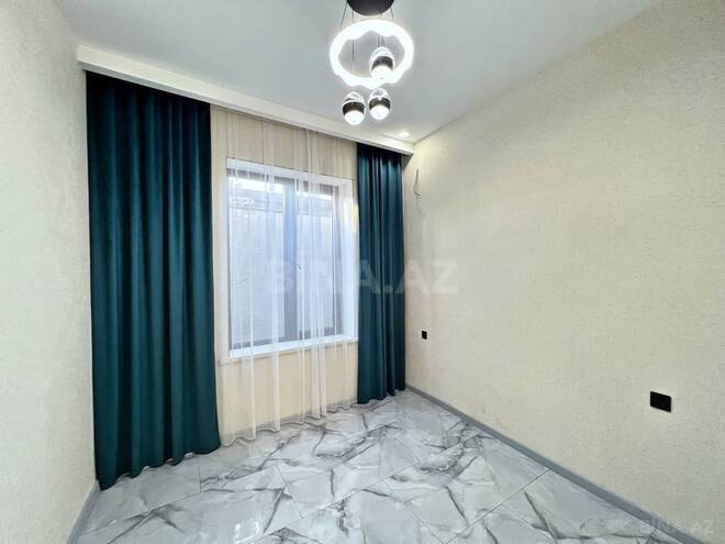 Продается 4-комн. дом/дача 130 м², пос. Мардакан, photo 10 from 18