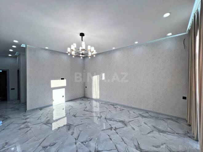 Продается 4-комн. дом/дача 130 м², пос. Мардакан, photo 6 from 18