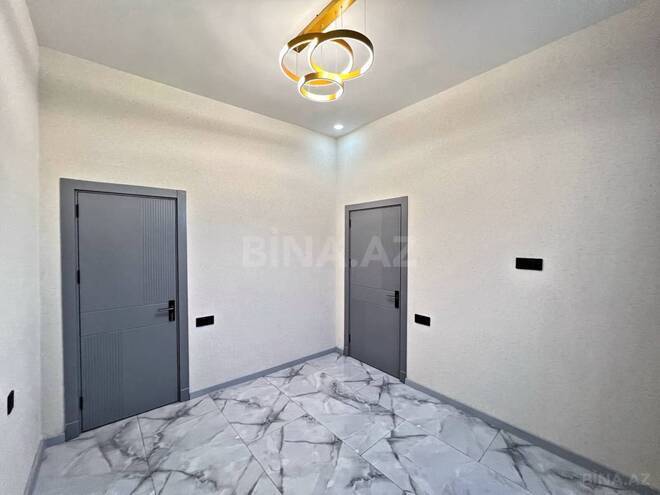 Продается 4-комн. дом/дача 130 м², пос. Мардакан, photo 14 from 18