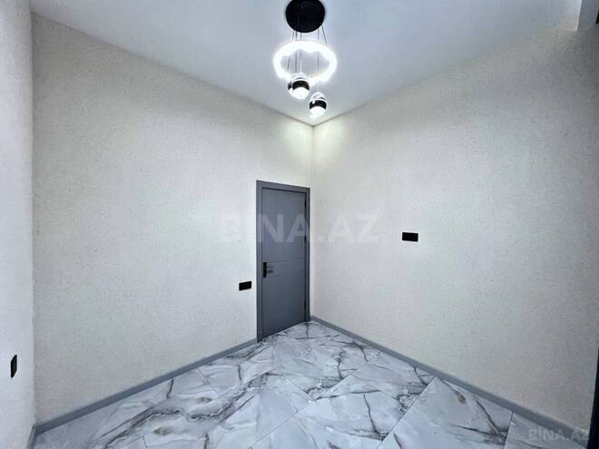 Продается 4-комн. дом/дача 130 м², пос. Мардакан, photo 11 from 18