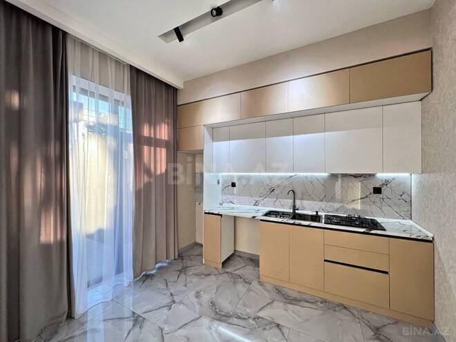 Продается 4-комн. дом/дача 130 м², пос. Мардакан, photo 9 from 18