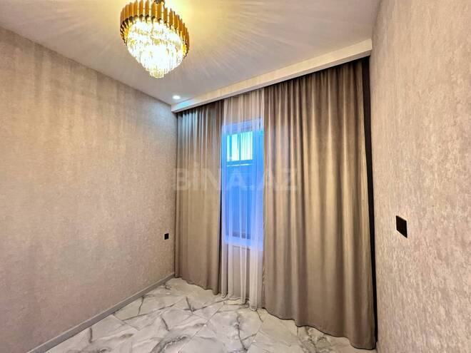 Продается 4-комн. дом/дача 130 м², пос. Мардакан, photo 16 from 18