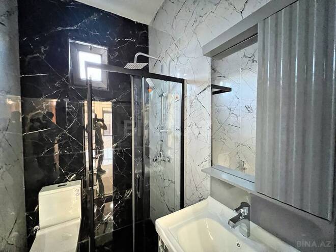 Продается 4-комн. дом/дача 130 м², пос. Мардакан, photo 12 from 18