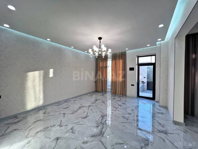 Продается 4-комн. дом/дача 130 м², пос. Мардакан, photo 8 from 18