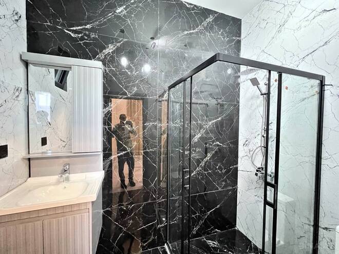 Продается 4-комн. дом/дача 130 м², пос. Мардакан, photo 15 from 18