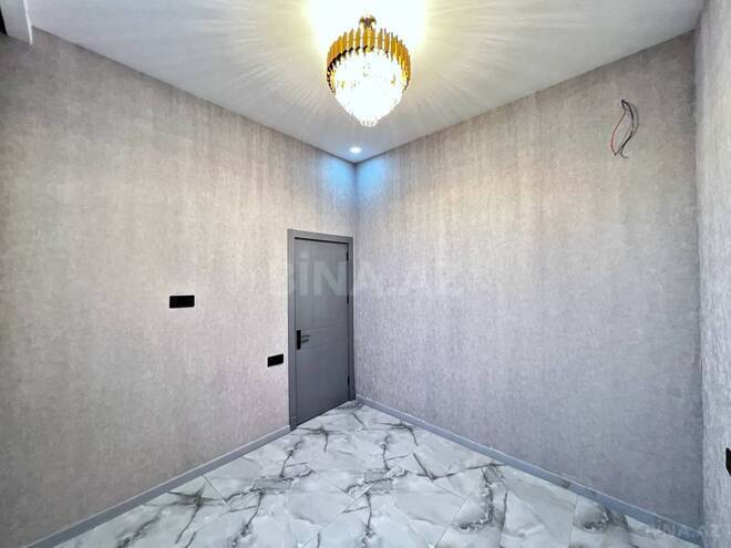 Продается 4-комн. дом/дача 130 м², пос. Мардакан, photo 17 from 18