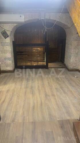 Сдается  объект 145 м², Насиминский  р., photo 15 from 16
