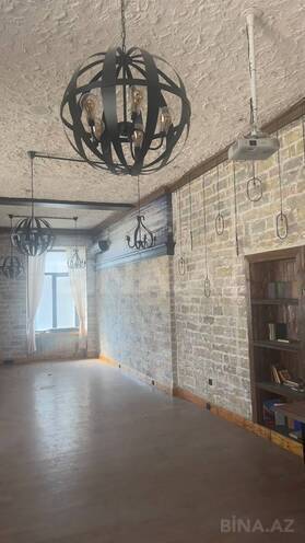 Сдается  объект 145 м², Насиминский  р., photo 4 from 16