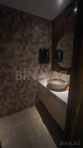 Сдается  объект 145 м², Насиминский  р., photo 10 from 16