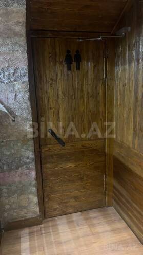 Сдается  объект 145 м², Насиминский  р., photo 13 from 16