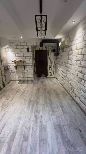 Сдается  объект 145 м², Насиминский  р., photo 11 from 16