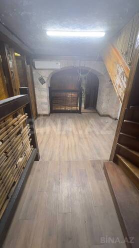 Сдается  объект 145 м², Насиминский  р., photo 14 from 16