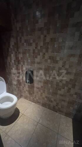 Сдается  объект 145 м², Насиминский  р., photo 9 from 16