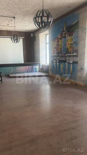 Сдается  объект 145 м², Насиминский  р., photo 5 from 16