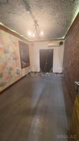 Сдается  объект 145 м², Насиминский  р., photo 1 from 16