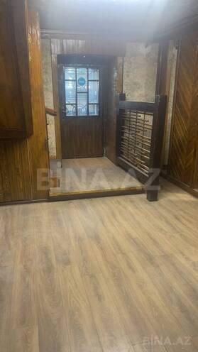 Сдается  объект 145 м², Насиминский  р., photo 12 from 16