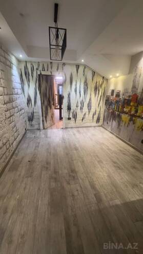 Сдается  объект 145 м², Насиминский  р., photo 7 from 16