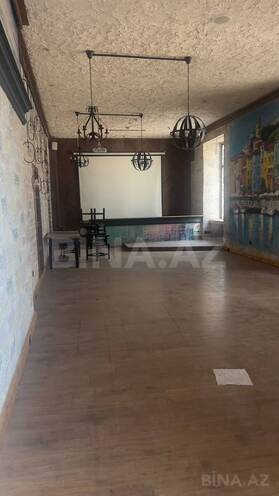 Сдается  объект 145 м², Насиминский  р., photo 3 from 16