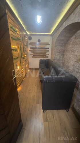 Сдается  объект 145 м², Насиминский  р., photo 8 from 16