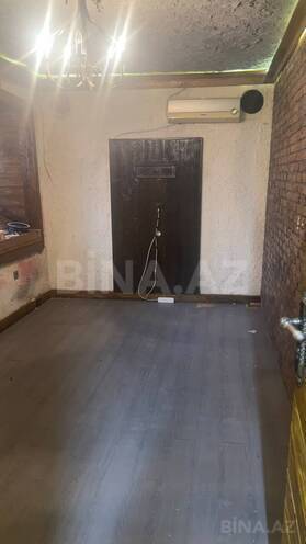 Сдается  объект 145 м², Насиминский  р., photo 6 from 16