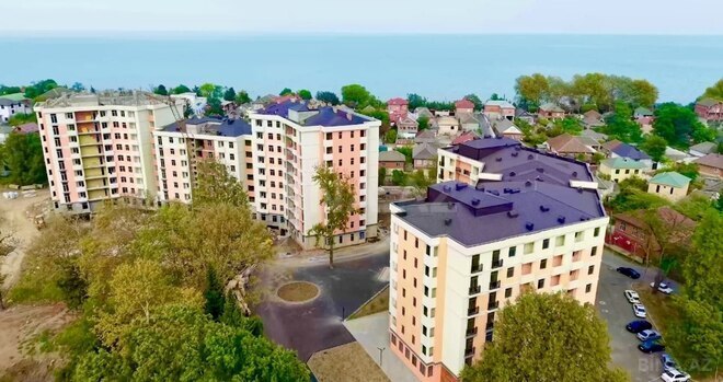 Satılır 2 otaqlı yeni tikili 78 m², photo 8 from 13