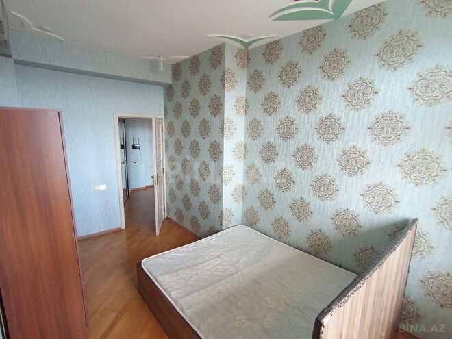 Продаётся 2-комн. новостройка 50 м², м. Ази Асланов, photo 9 from 13