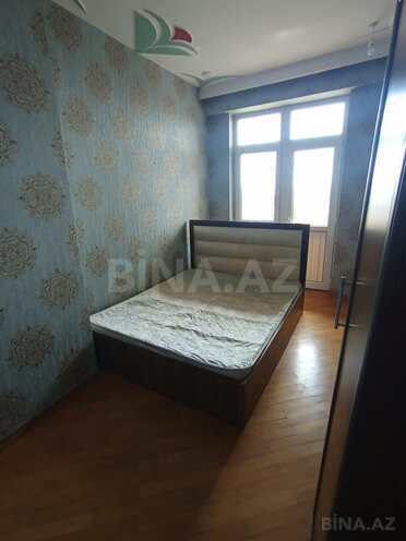 Продаётся 2-комн. новостройка 50 м², м. Ази Асланов, photo 11 from 13