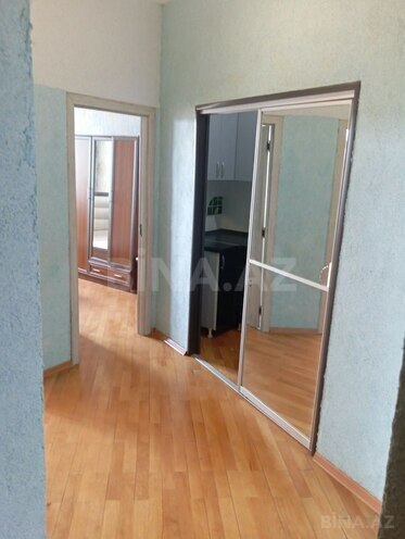 Продаётся 2-комн. новостройка 50 м², м. Ази Асланов, photo 8 from 13