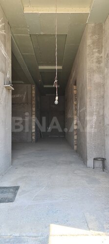 Продаётся 7-комн. дом/дача 390 м², пос. Бинагади, photo 28 from 32