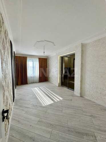Продается 3-комн. вторичка 60 м², м. Ахмедлы, photo 3 from 15
