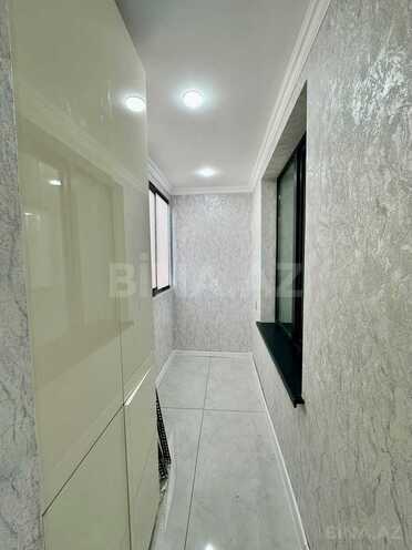 Продается 3-комн. вторичка 60 м², м. Ахмедлы, photo 14 from 15