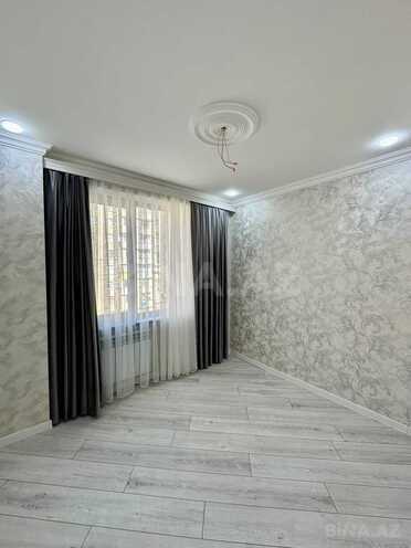 Продается 3-комн. вторичка 60 м², м. Ахмедлы, photo 8 from 15