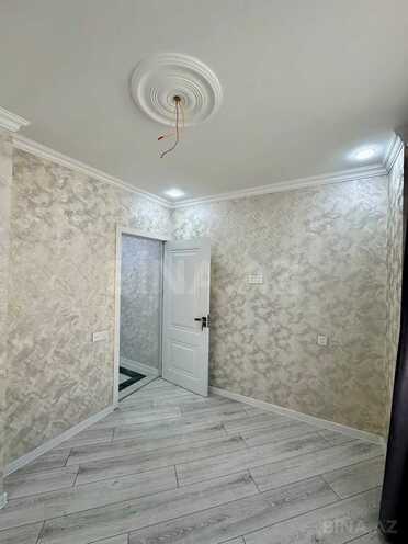 Продается 3-комн. вторичка 60 м², м. Ахмедлы, photo 13 from 15