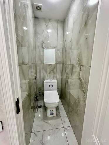 Продается 3-комн. вторичка 60 м², м. Ахмедлы, photo 10 from 15