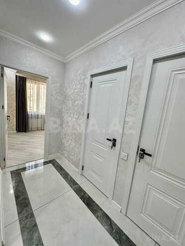 Продается 3-комн. вторичка 60 м², м. Ахмедлы, photo 12 from 15