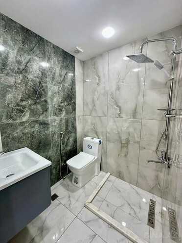 Продается 3-комн. вторичка 60 м², м. Ахмедлы, photo 11 from 15