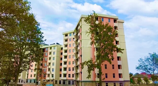 Satılır 1 otaqlı yeni tikili 49.7 m², photo 12 from 13