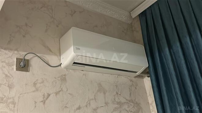 Продается 2-комн. вторичка 55 м², м. Мемар Аджеми, photo 5 from 14